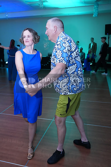 26CSB_02613_RK