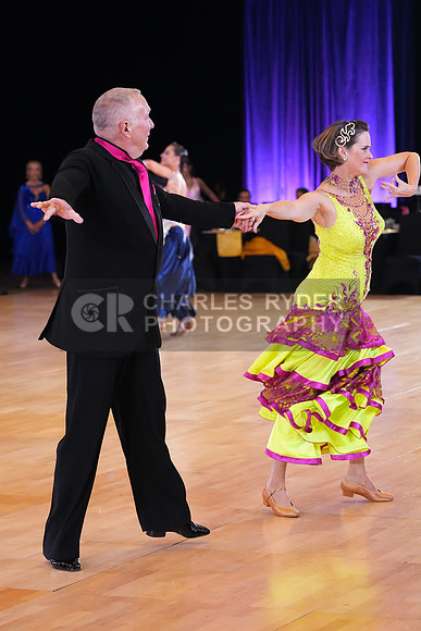26CSB_09035_RK