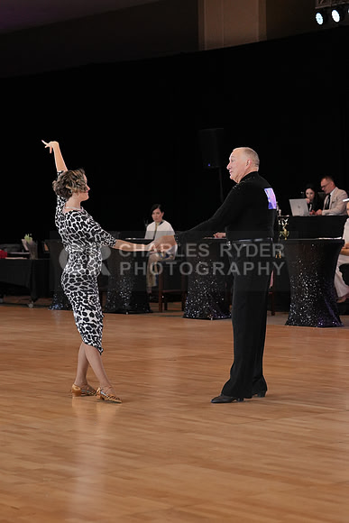 26CSB_05335_RS