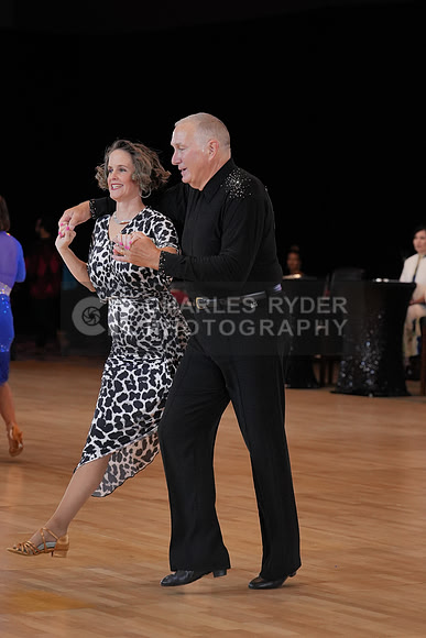 26CSB_05320_RS