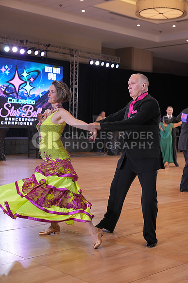 26CSB_08735_RS
