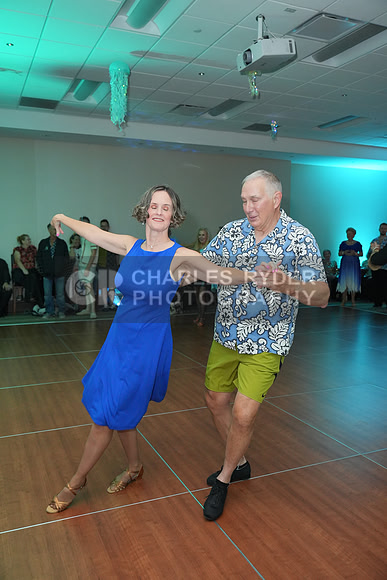 26CSB_02824_RS