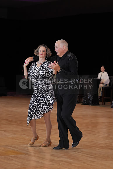26CSB_05318_RS