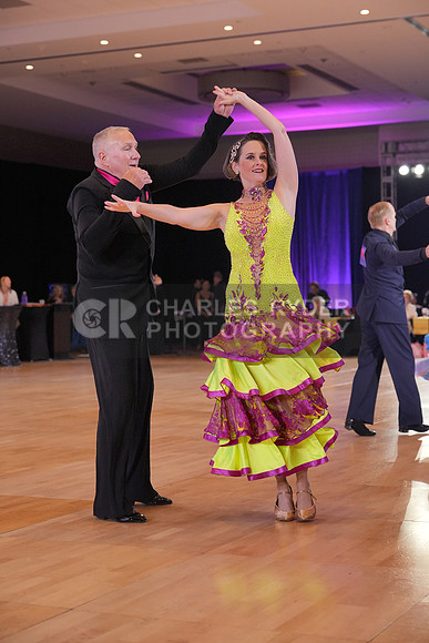 26CSB_09432_RS