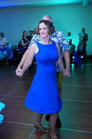26CSB_02612_RK