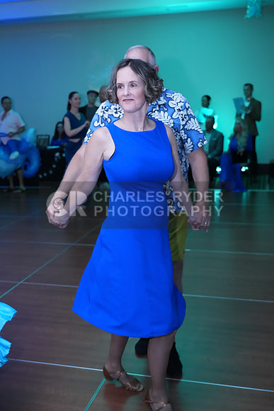 26CSB_02612_RK