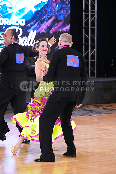 26CSB_09030_RK