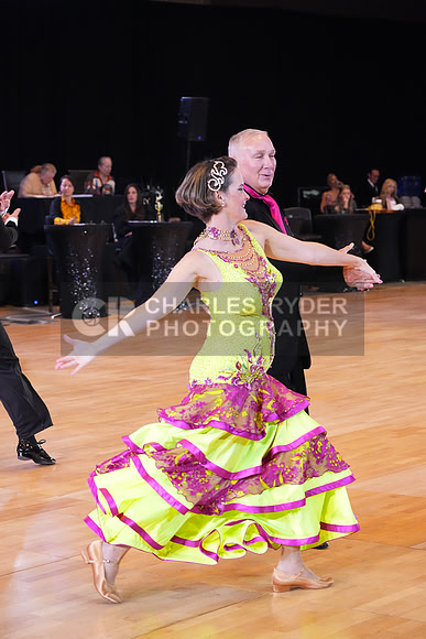 26CSB_09034_RK
