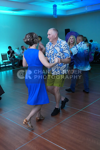 26CSB_02667_RK