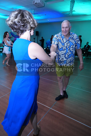 26CSB_02614_RK