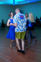 26CSB_02669_RK