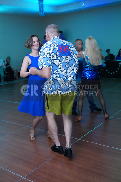 26CSB_02669_RK