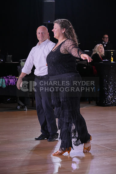 26CSB_07161_RS