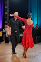 26CSB_05171_RS