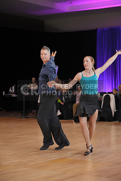 26CSB_04221_RS