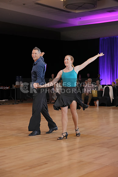 26CSB_04223_RS