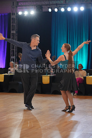 26CSB_04217_RS