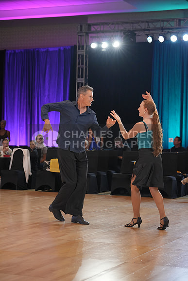 26CSB_04220_RS