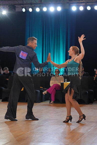 26CSB_04218_RS