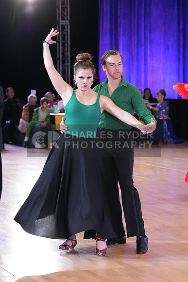 26CSB_08631_RK