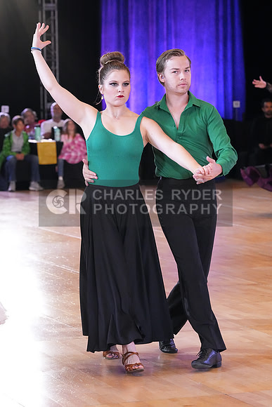 26CSB_08633_RK