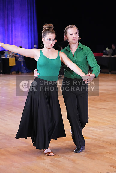 26CSB_08637_RK