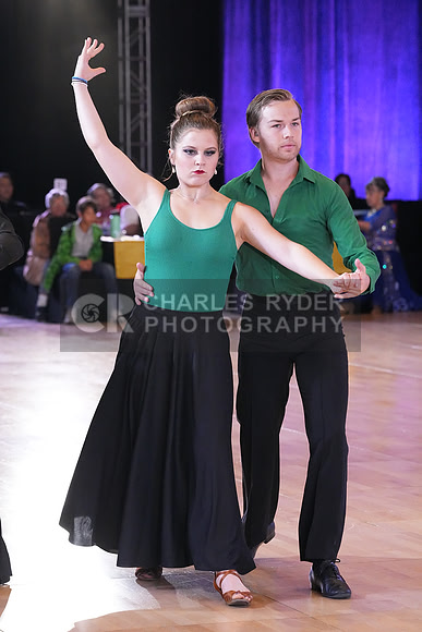 26CSB_08632_RK