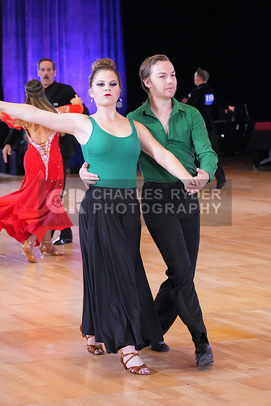 26CSB_08636_RK