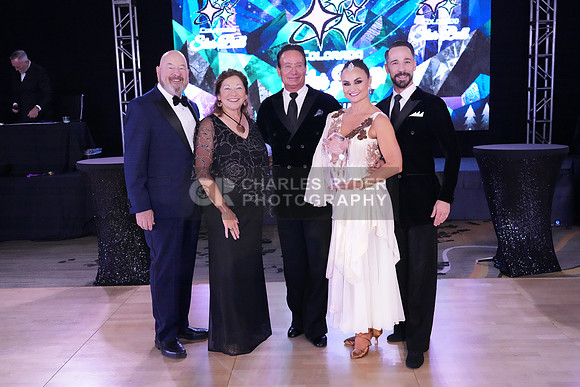 26CSB_10965_RK