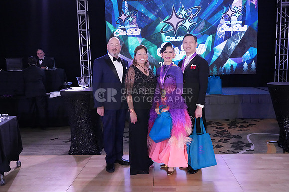 26CSB_11584_RK
