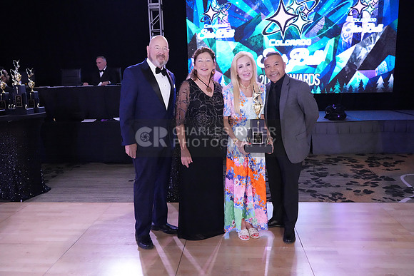 26CSB_11418_RK