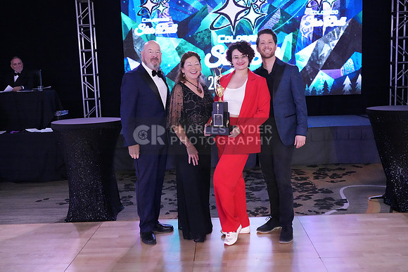 26CSB_11426_RK