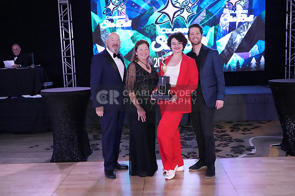 26CSB_11428_RK