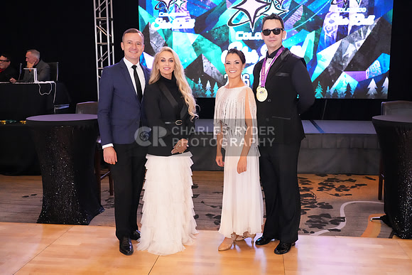 26CSB_08656_RK
