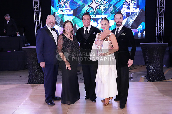 26CSB_10964_RK