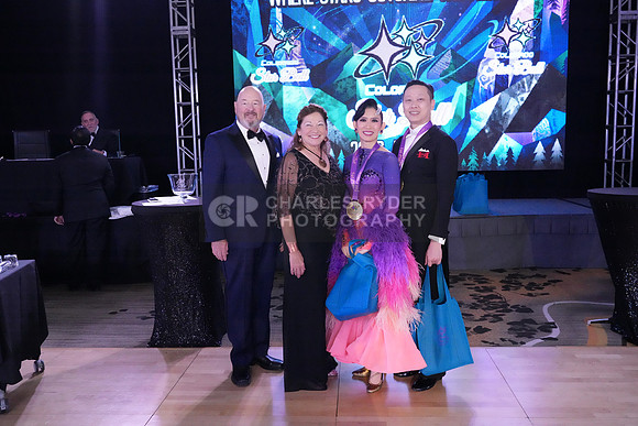 26CSB_11585_RK