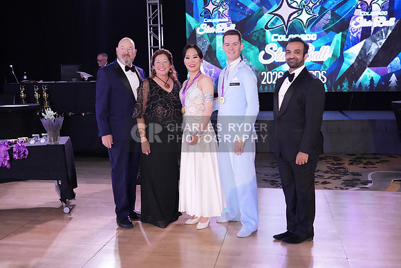 26CSB_10899_RK