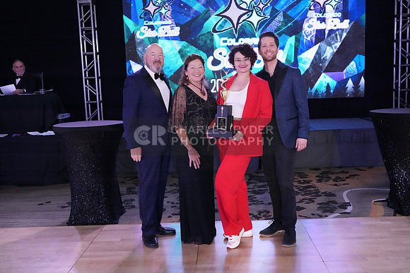 26CSB_11427_RK