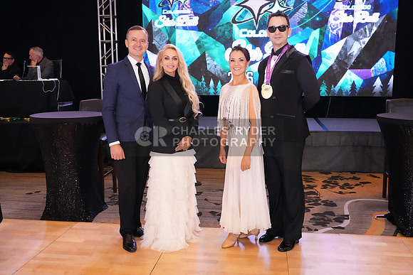 26CSB_08657_RK