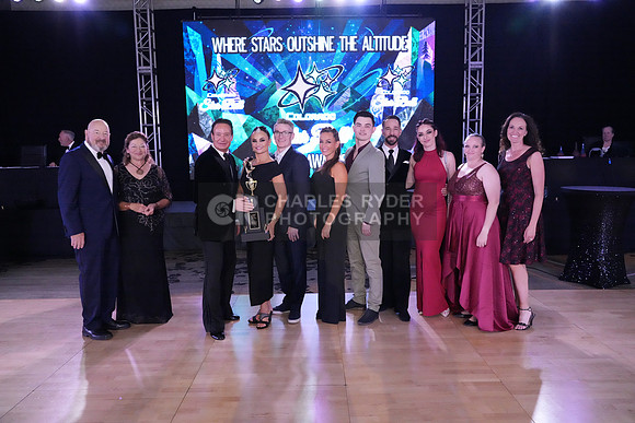 26CSB_11429_RK