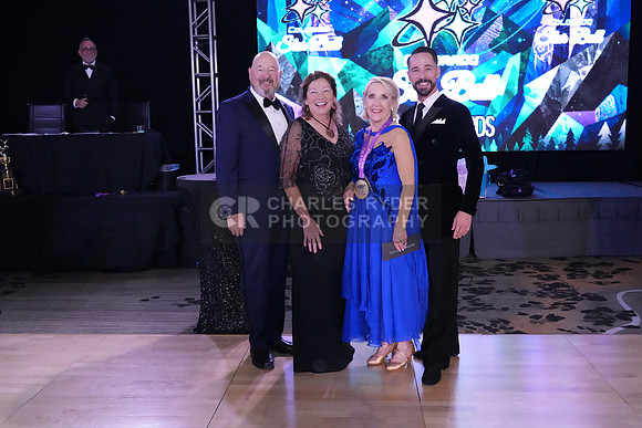 26CSB_10939_RK