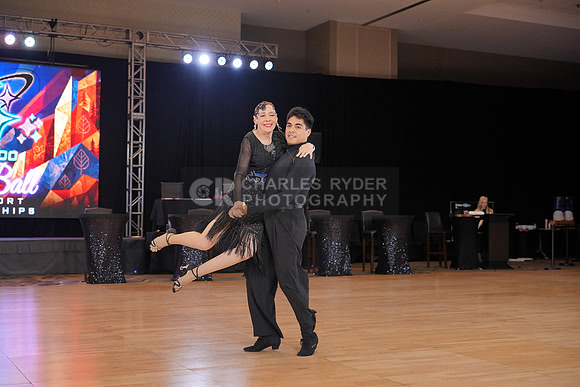 26CSB_04911_RS