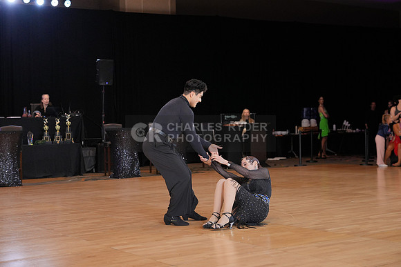 26CSB_04933_RS