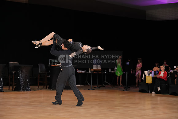 26CSB_04917_RS