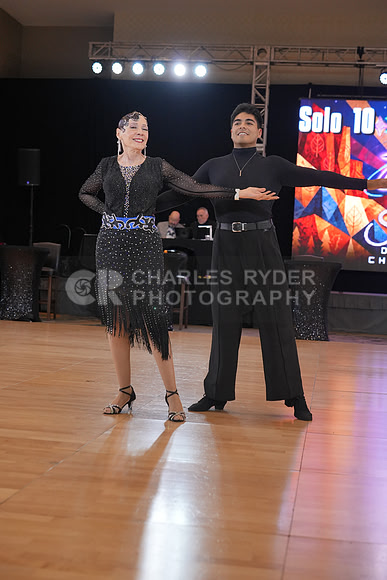 26CSB_04897_RS