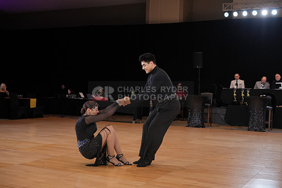 26CSB_04900_RS