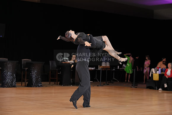 26CSB_04916_RS