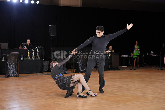 26CSB_04932_RS