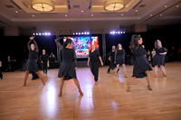 RS_08839