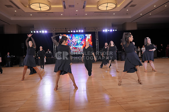 RS_08839